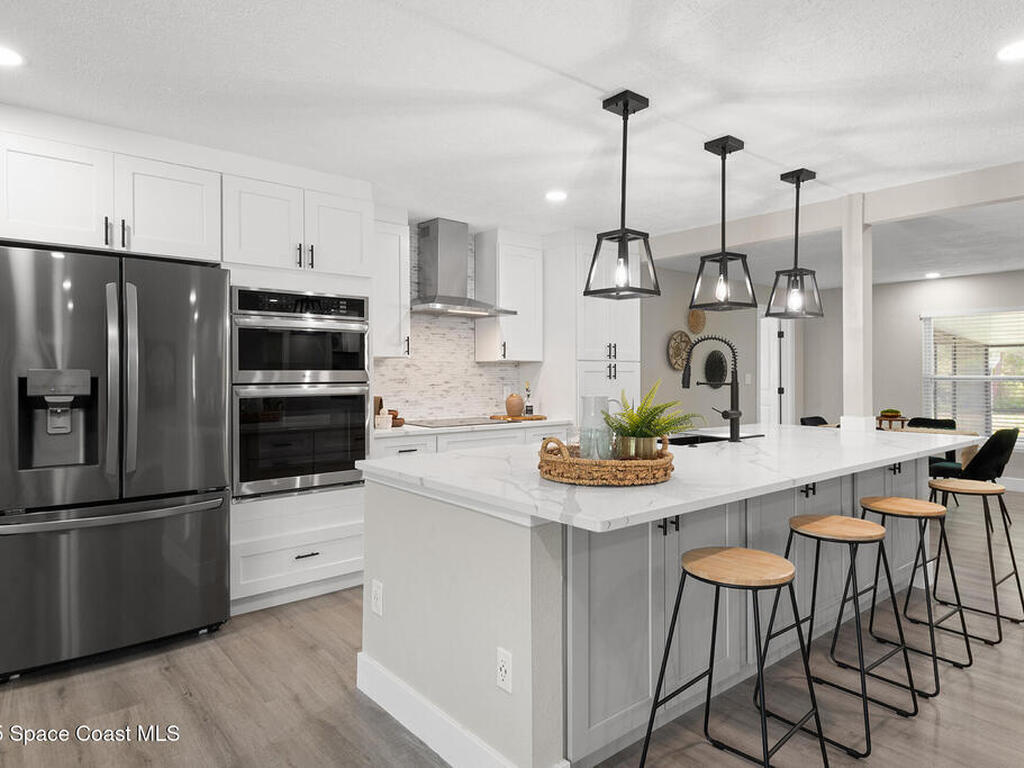 5705 Barna Avenue, Titusville, FL 32780