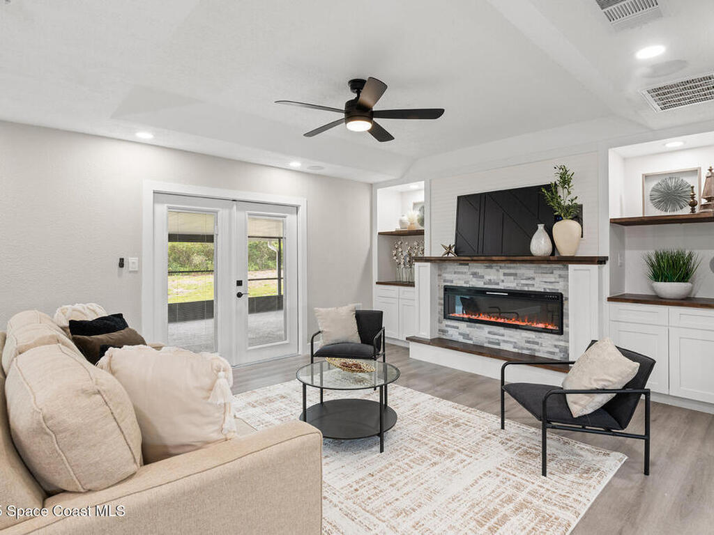 5705 Barna Avenue, Titusville, FL 32780