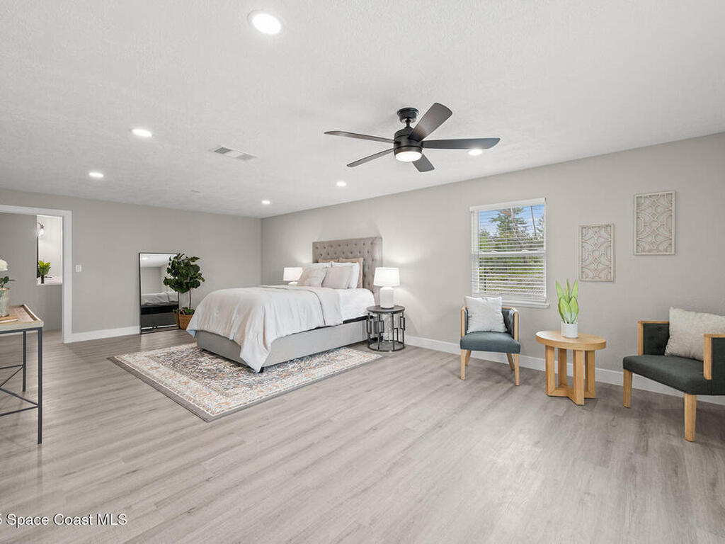 5705 Barna Avenue, Titusville, FL 32780