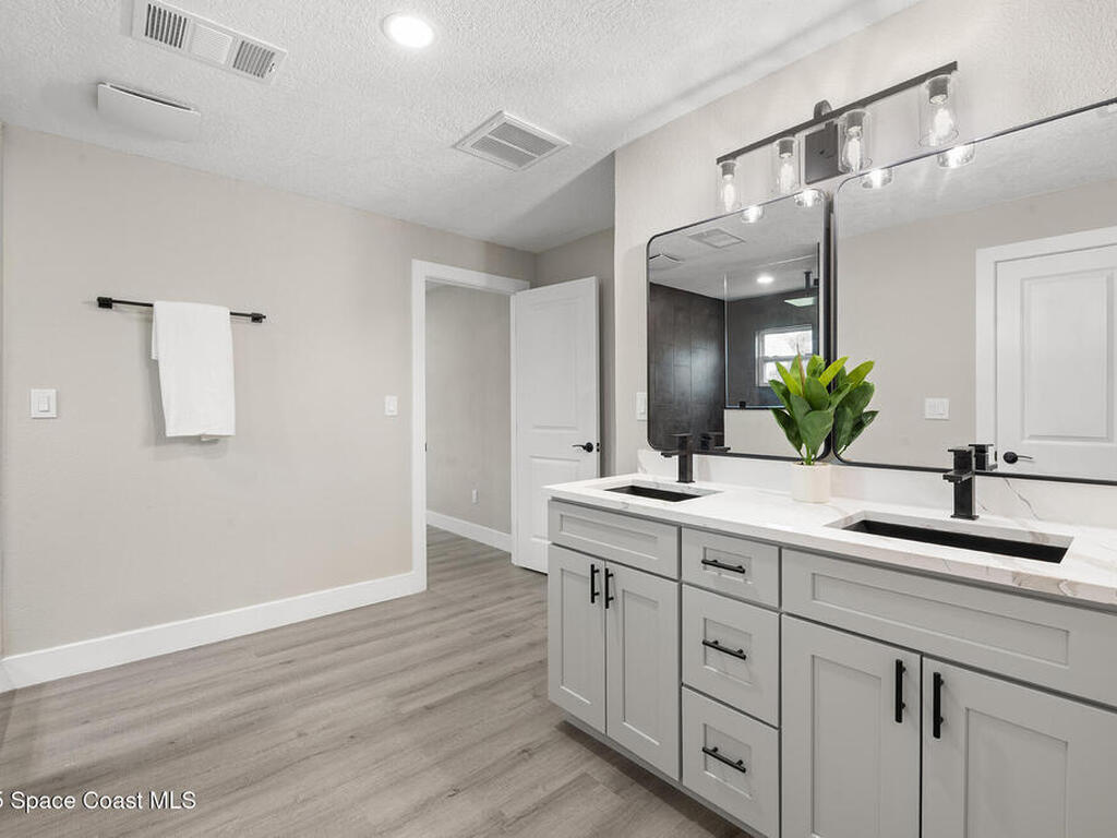 5705 Barna Avenue, Titusville, FL 32780