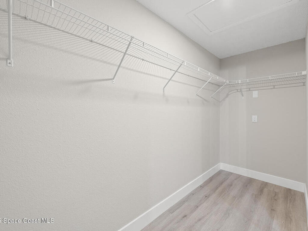 5705 Barna Avenue, Titusville, FL 32780