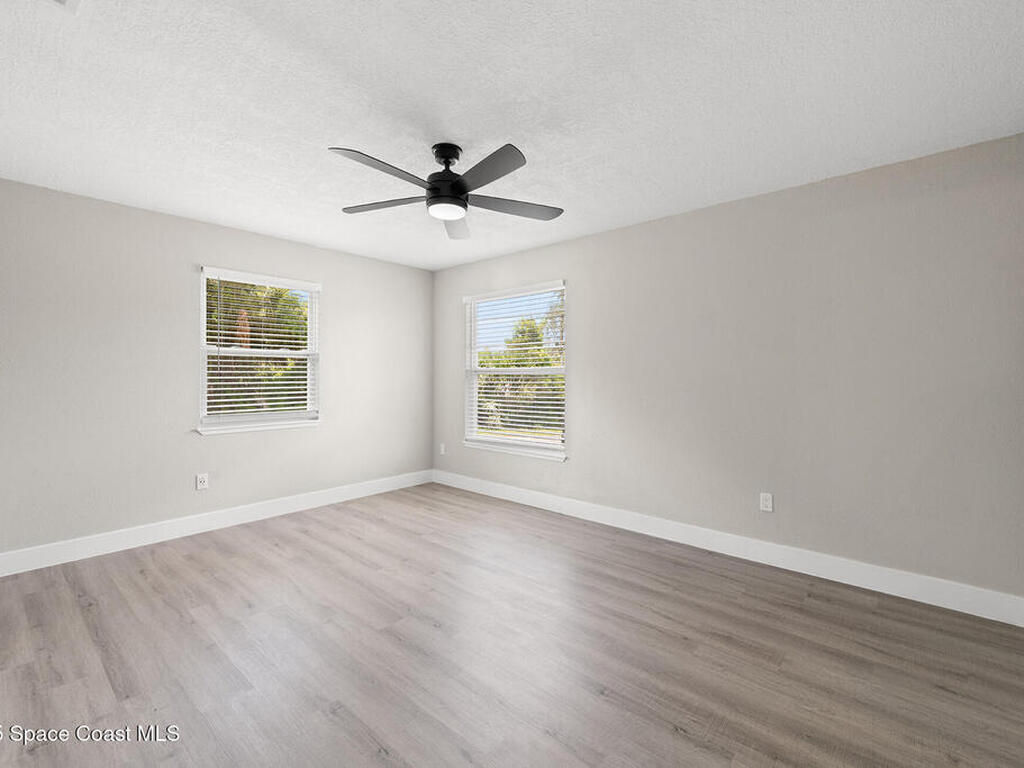 5705 Barna Avenue, Titusville, FL 32780