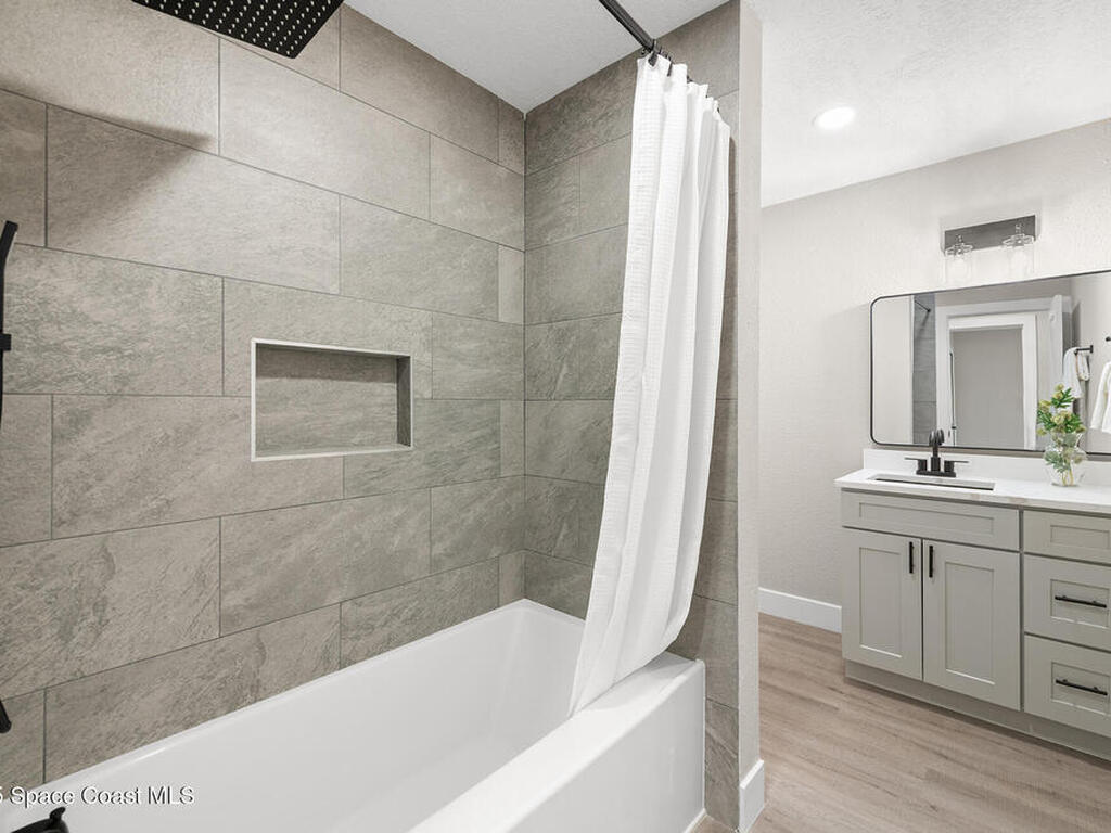 5705 Barna Avenue, Titusville, FL 32780