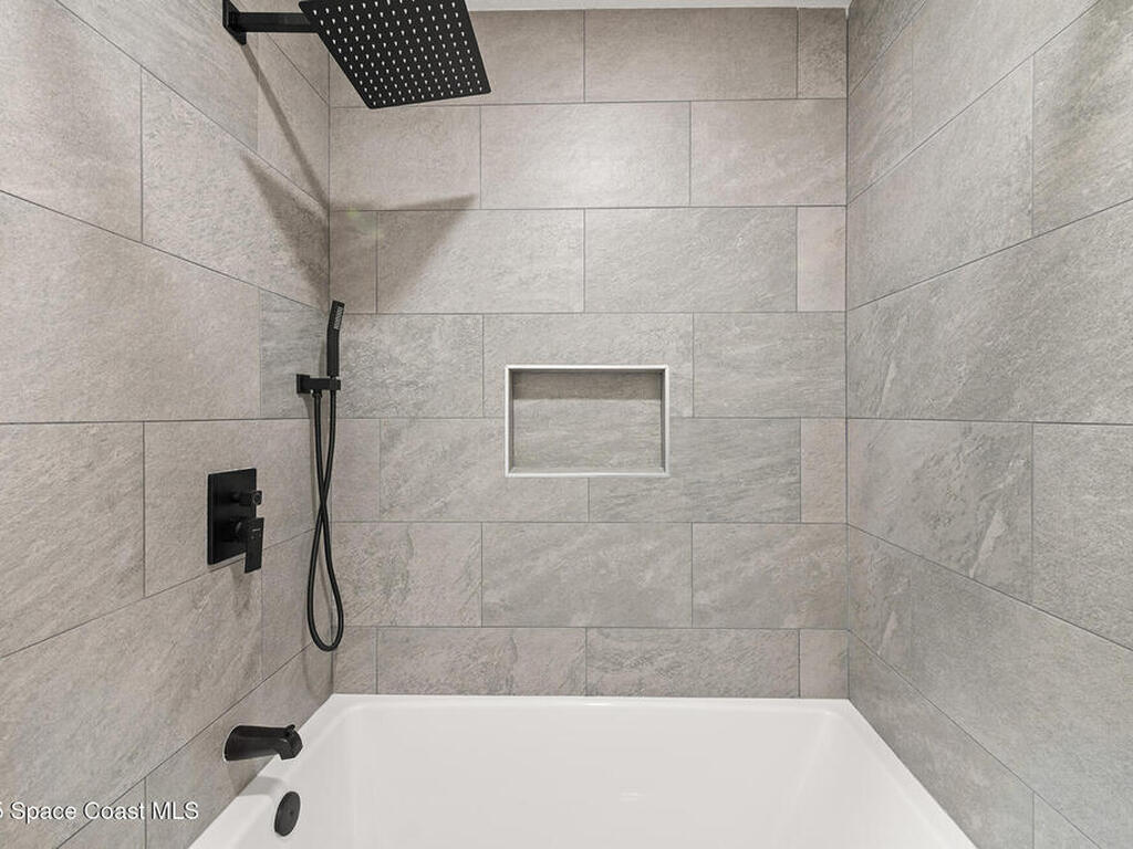 5705 Barna Avenue, Titusville, FL 32780