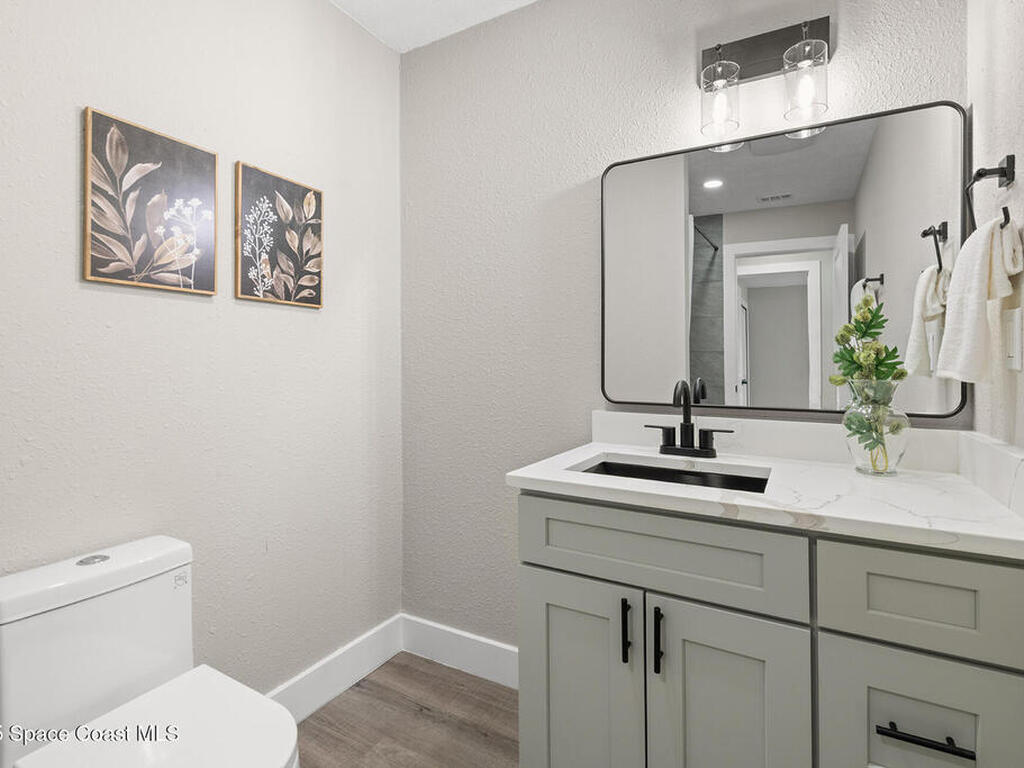 5705 Barna Avenue, Titusville, FL 32780