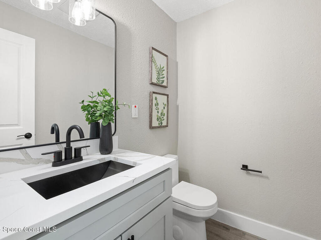 5705 Barna Avenue, Titusville, FL 32780