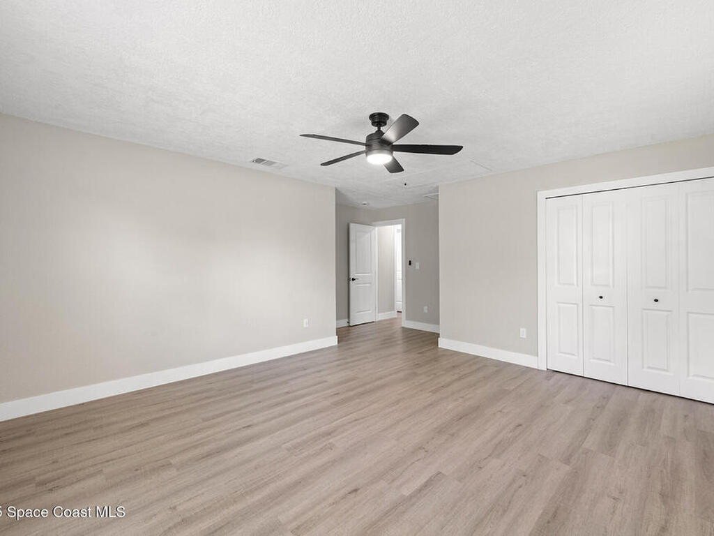 5705 Barna Avenue, Titusville, FL 32780