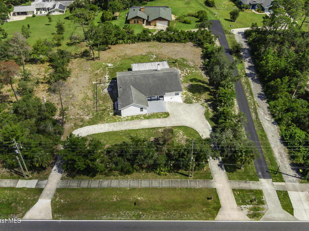 5705 Barna Avenue, Titusville, FL 32780