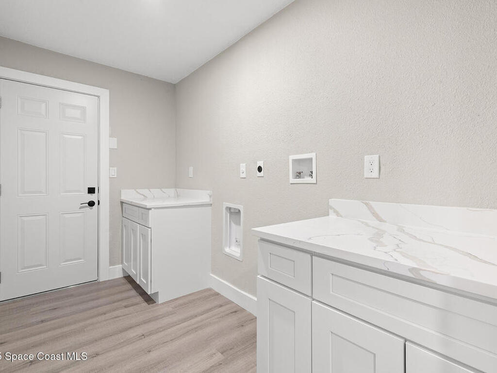 5705 Barna Avenue, Titusville, FL 32780