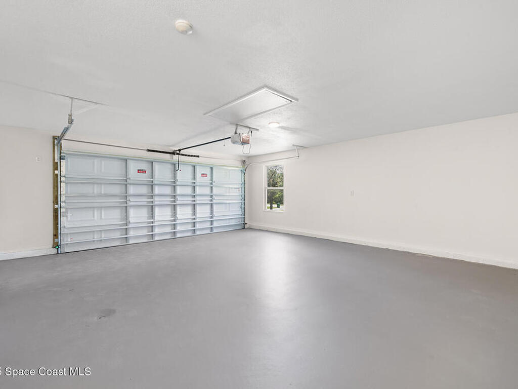 5705 Barna Avenue, Titusville, FL 32780