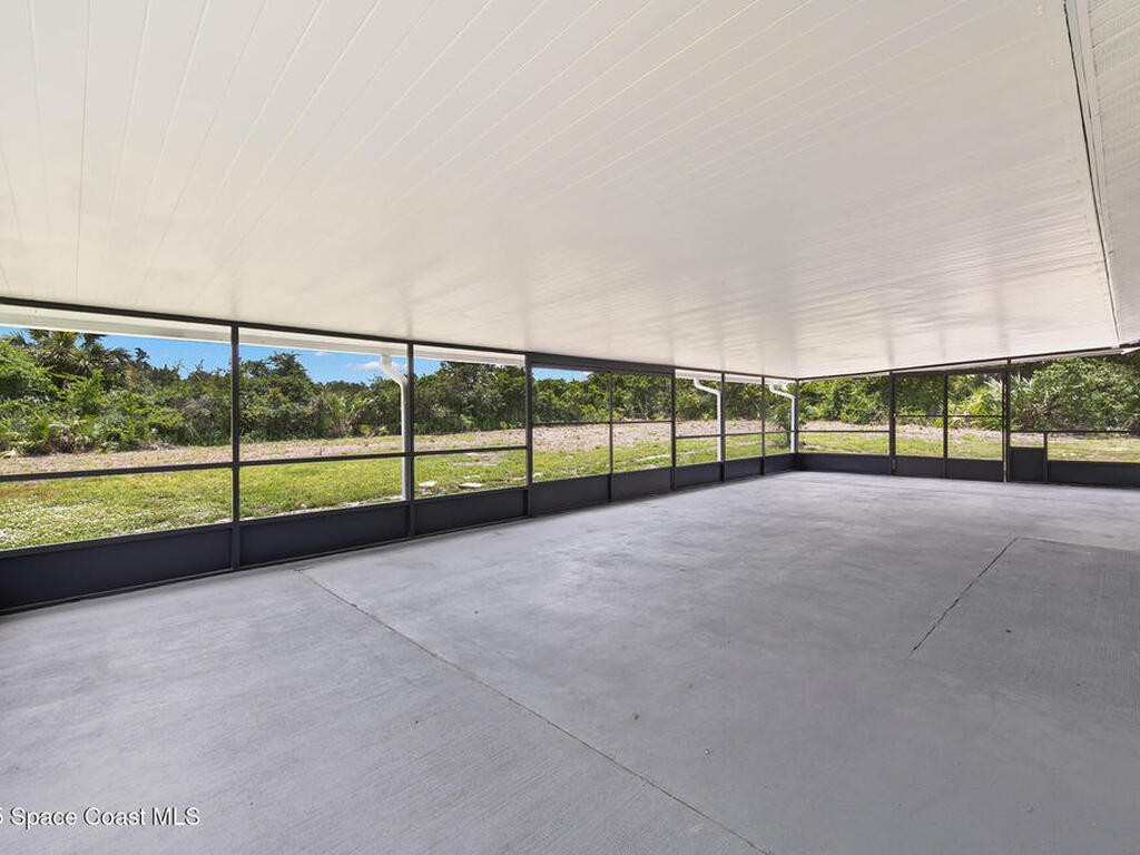 5705 Barna Avenue, Titusville, FL 32780