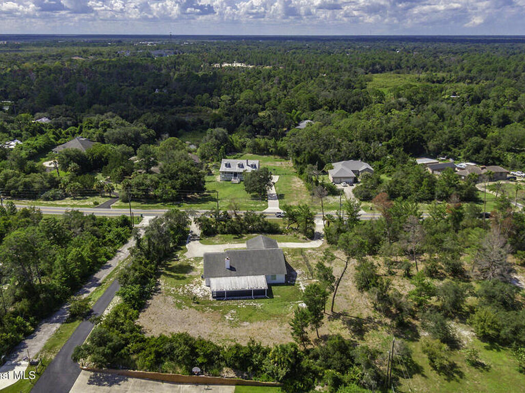 5705 Barna Avenue, Titusville, FL 32780