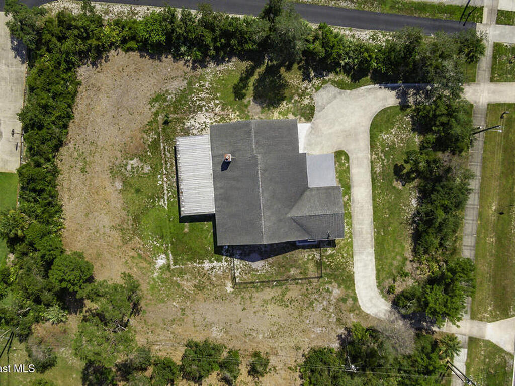 5705 Barna Avenue, Titusville, FL 32780