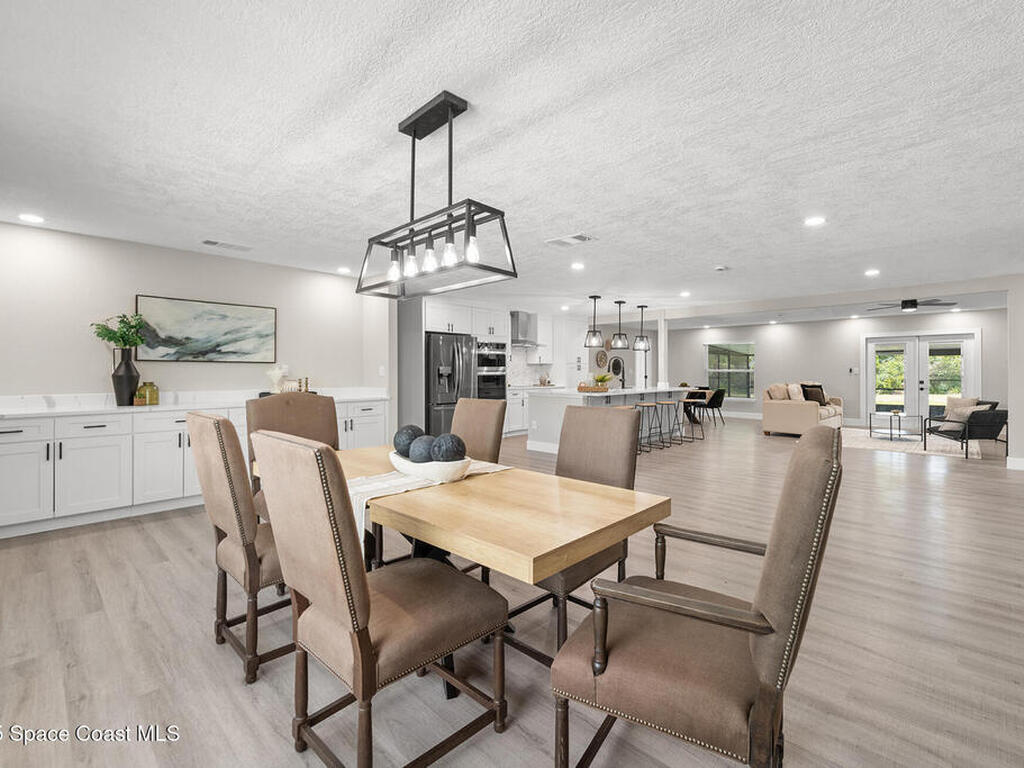 5705 Barna Avenue, Titusville, FL 32780