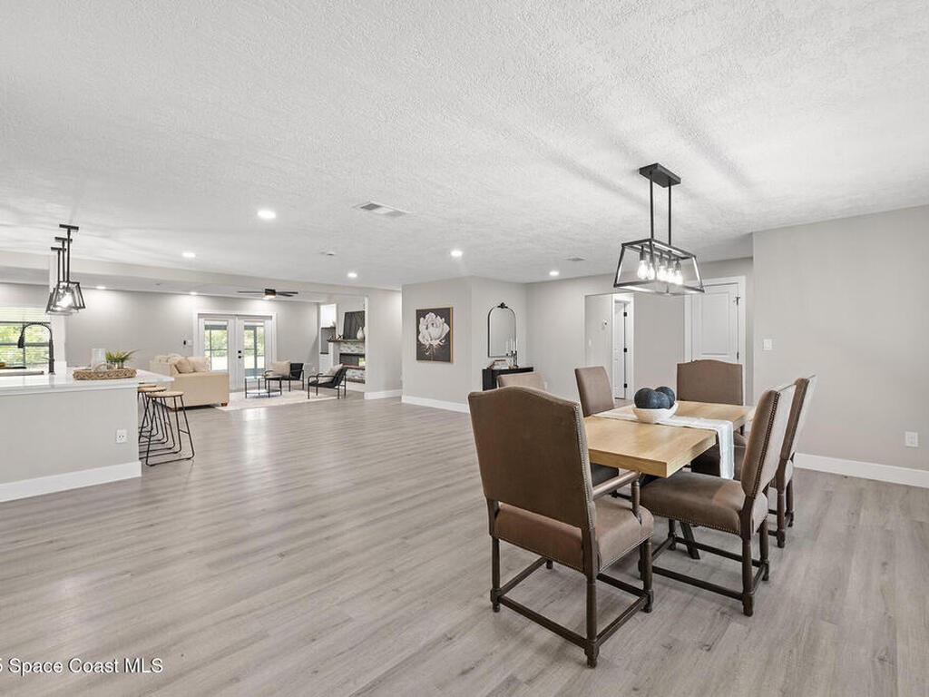 5705 Barna Avenue, Titusville, FL 32780