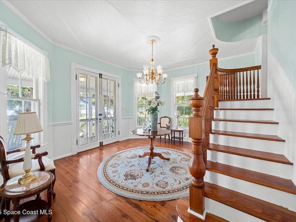 607 Rockledge Drive, Rockledge, FL 32955