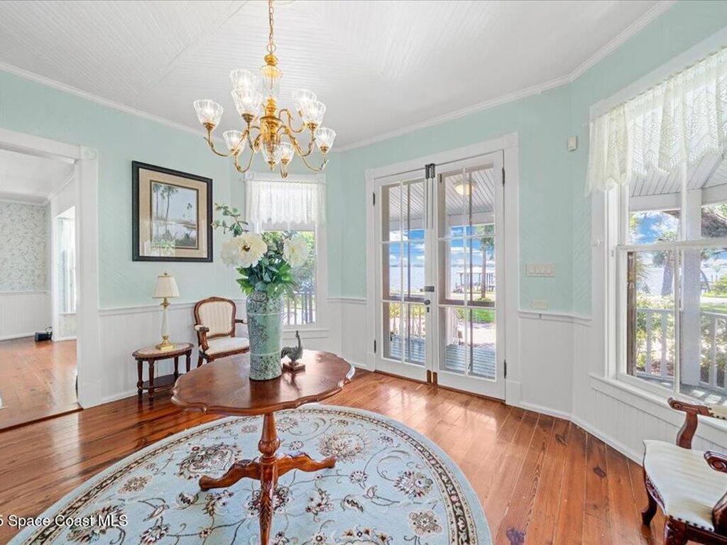 607 Rockledge Drive, Rockledge, FL 32955