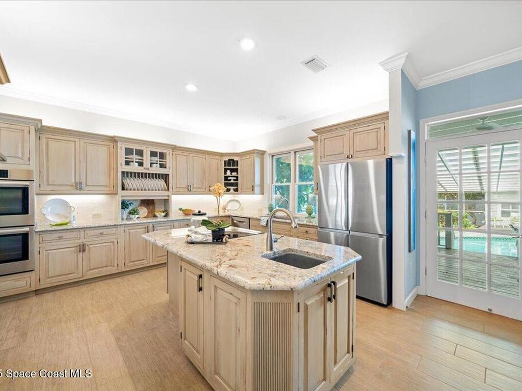 607 Rockledge Drive, Rockledge, FL 32955