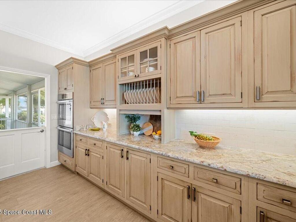 607 Rockledge Drive, Rockledge, FL 32955