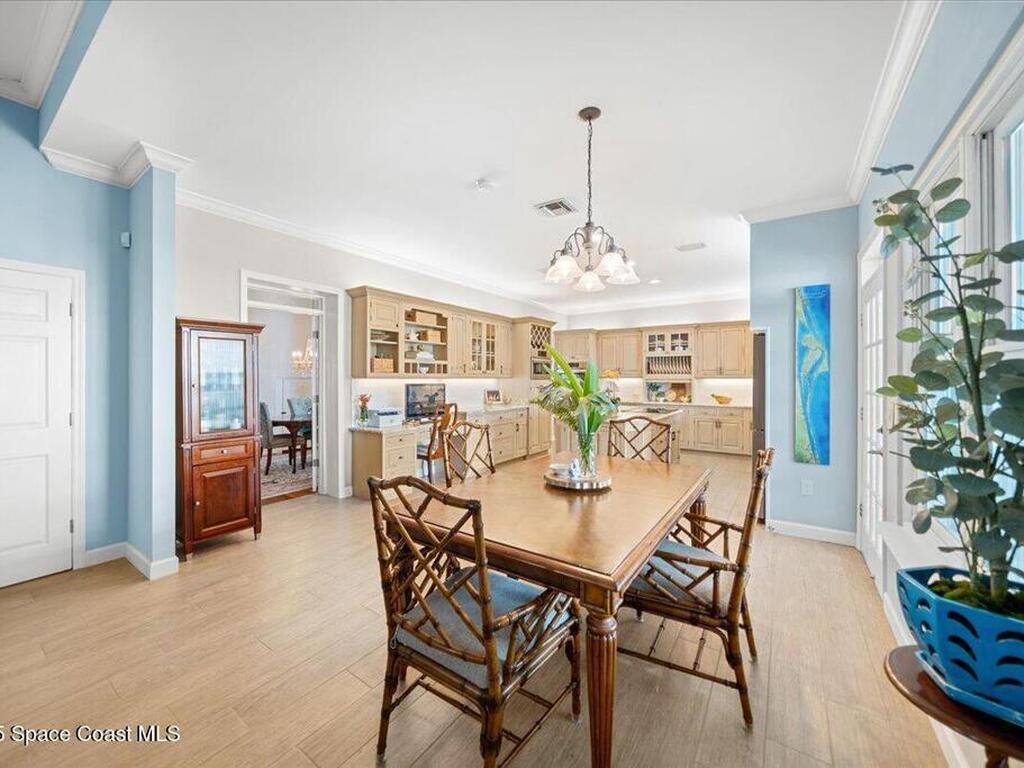 607 Rockledge Drive, Rockledge, FL 32955