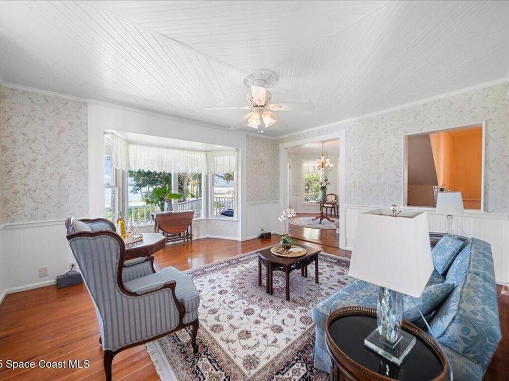 607 Rockledge Drive, Rockledge, FL 32955