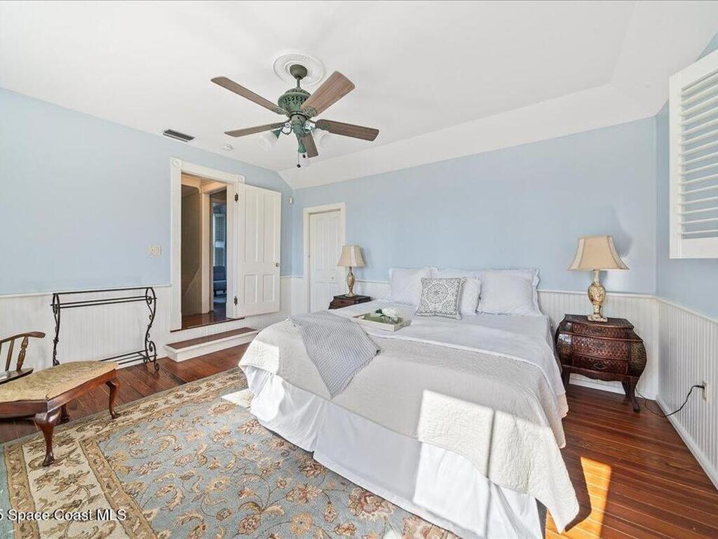 607 Rockledge Drive, Rockledge, FL 32955