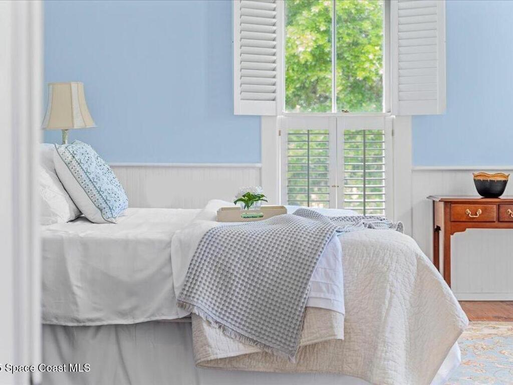 607 Rockledge Drive, Rockledge, FL 32955