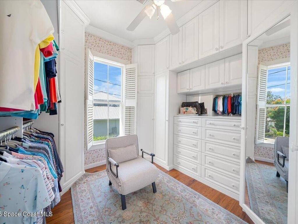 607 Rockledge Drive, Rockledge, FL 32955