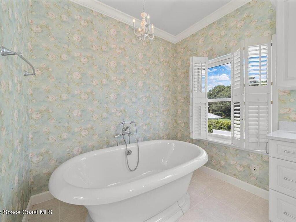 607 Rockledge Drive, Rockledge, FL 32955