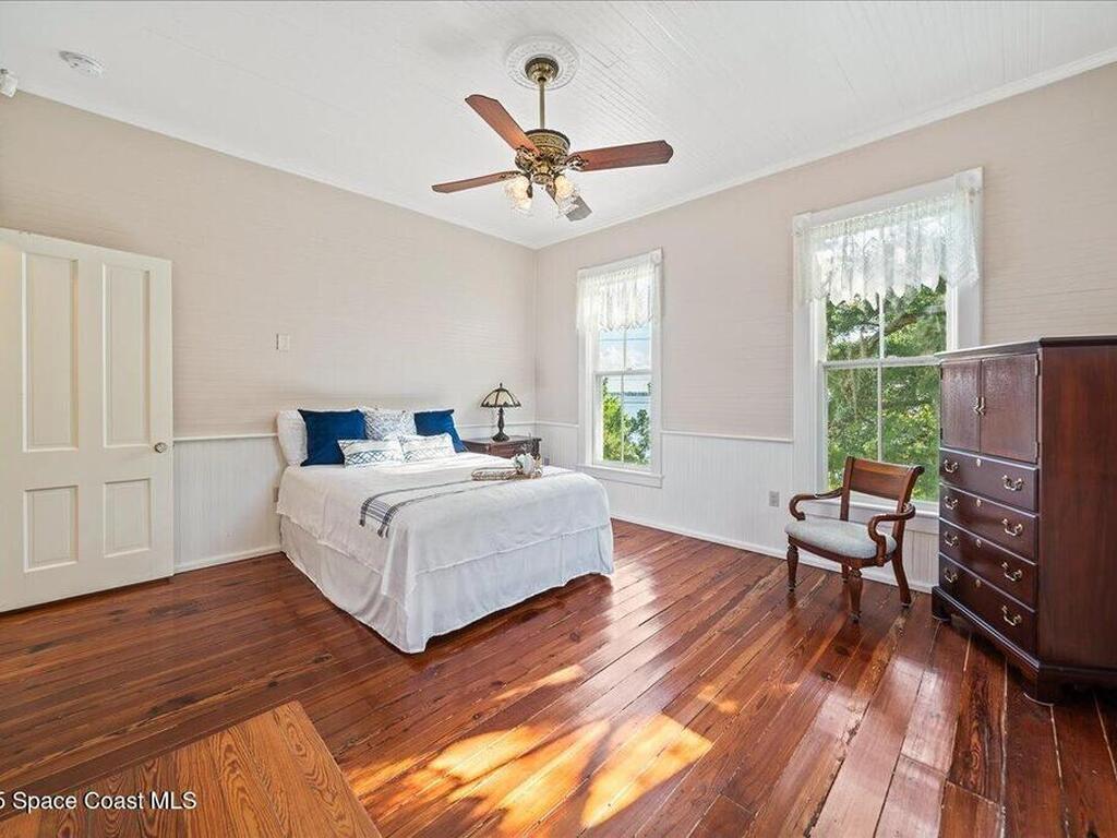 607 Rockledge Drive, Rockledge, FL 32955