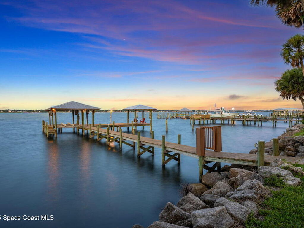 607 Rockledge Drive, Rockledge, FL 32955