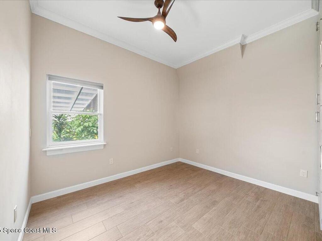 607 Rockledge Drive, Rockledge, FL 32955