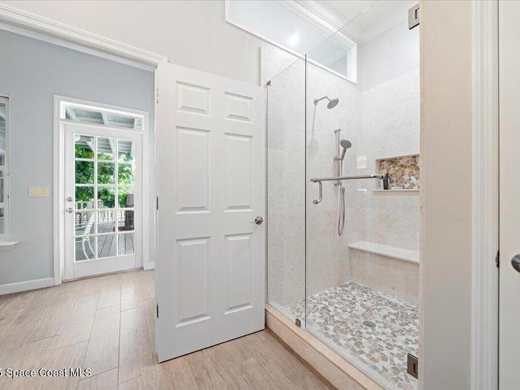 607 Rockledge Drive, Rockledge, FL 32955