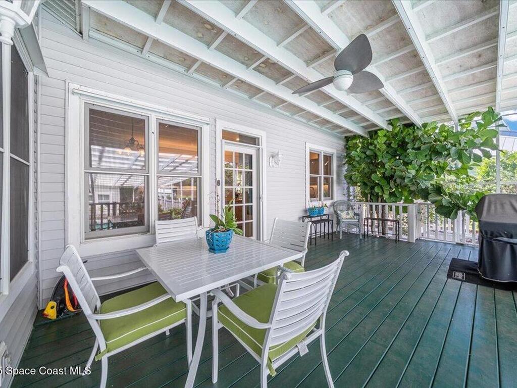 607 Rockledge Drive, Rockledge, FL 32955