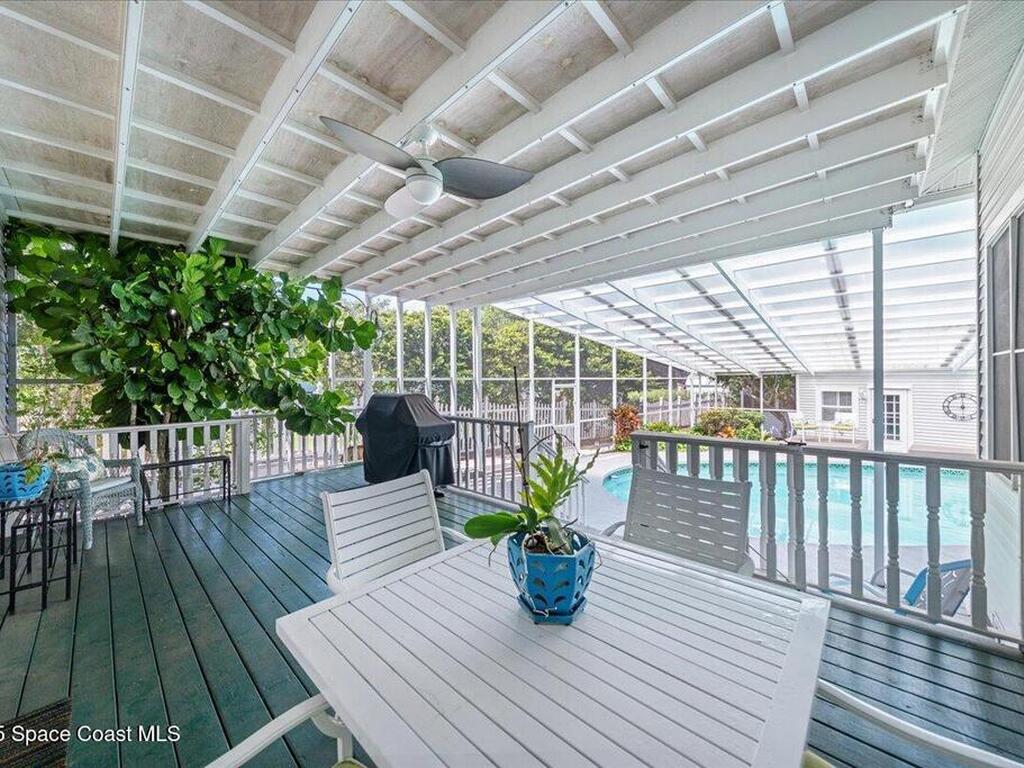 607 Rockledge Drive, Rockledge, FL 32955