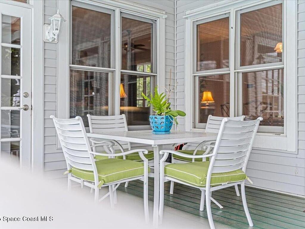 607 Rockledge Drive, Rockledge, FL 32955