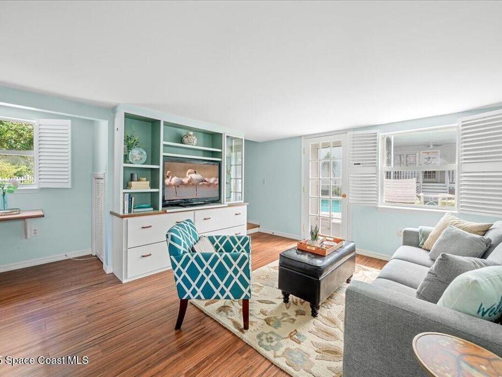 607 Rockledge Drive, Rockledge, FL 32955