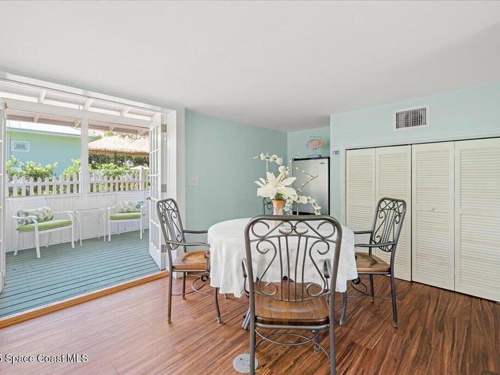 607 Rockledge Drive, Rockledge, FL 32955