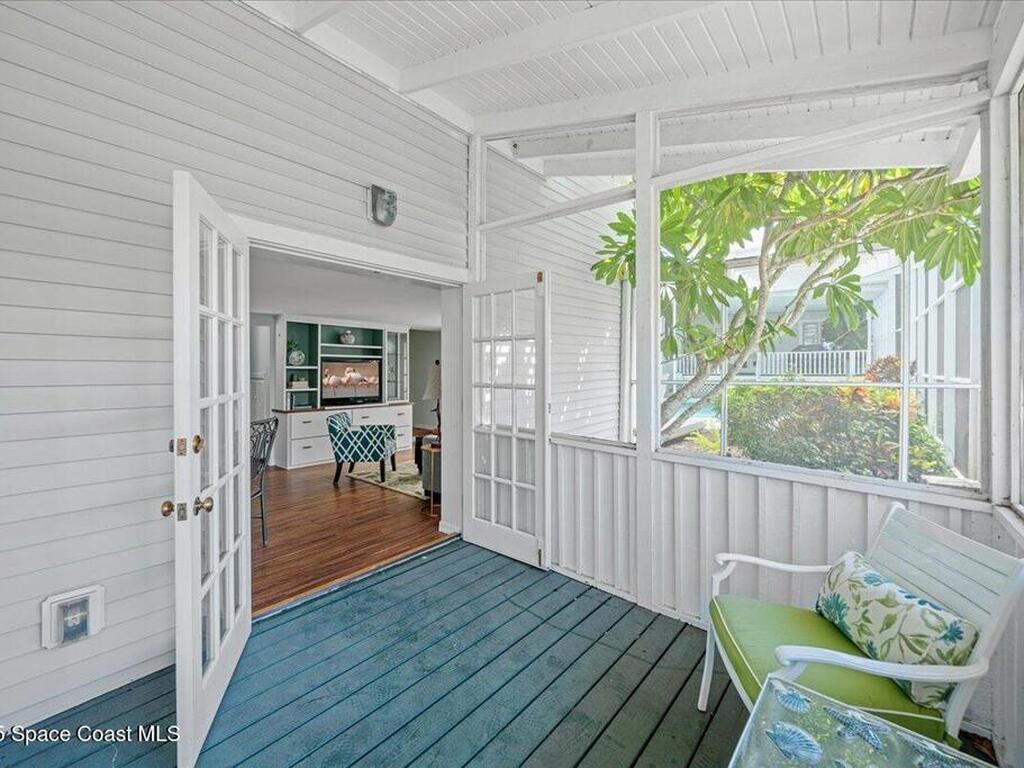 607 Rockledge Drive, Rockledge, FL 32955