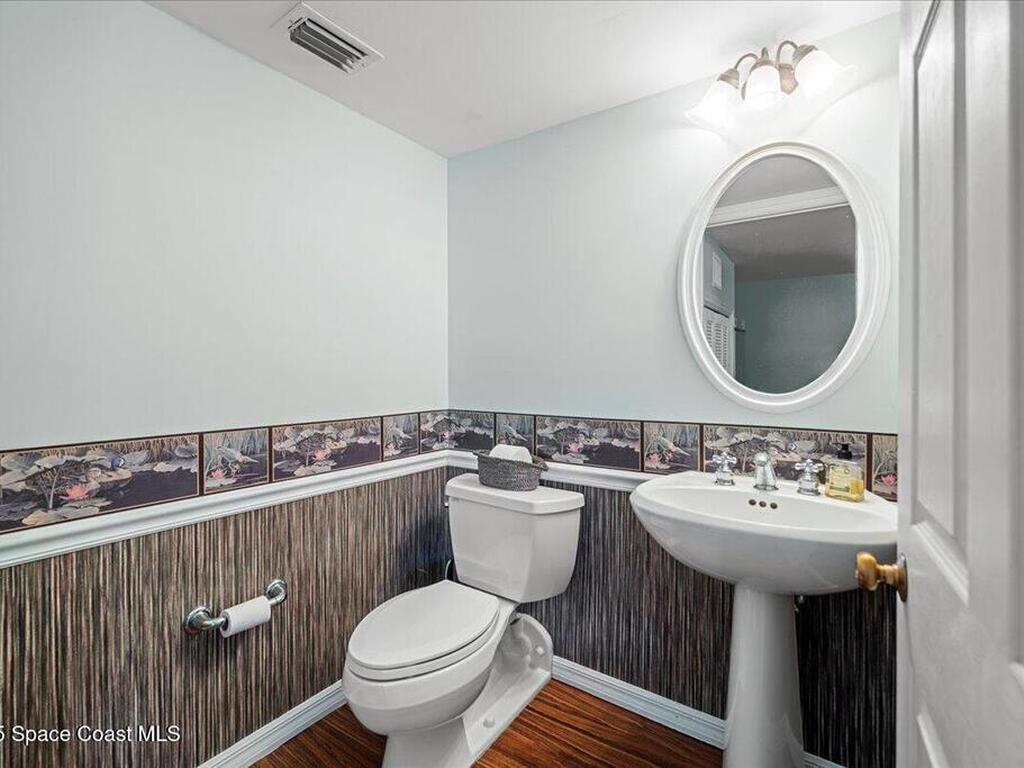 607 Rockledge Drive, Rockledge, FL 32955