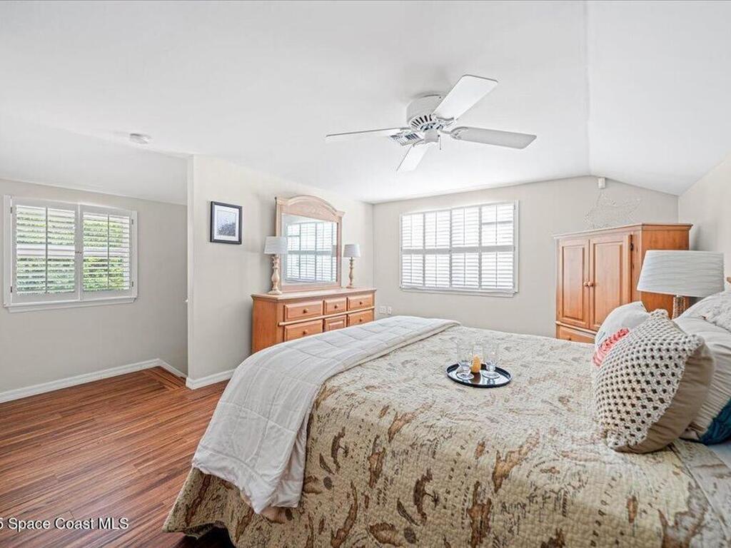 607 Rockledge Drive, Rockledge, FL 32955