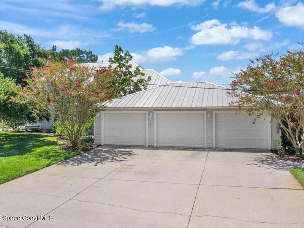 607 Rockledge Drive, Rockledge, FL 32955