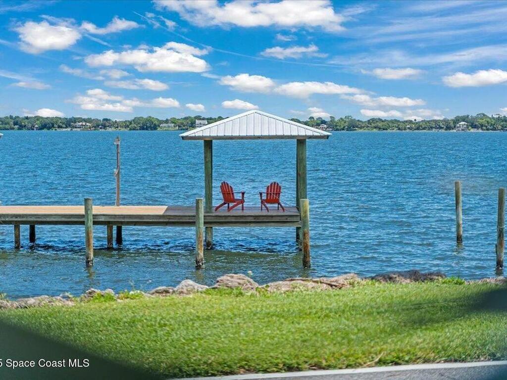 607 Rockledge Drive, Rockledge, FL 32955