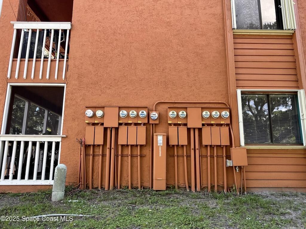 2755 Barna Avenue, Titusville, FL 32780