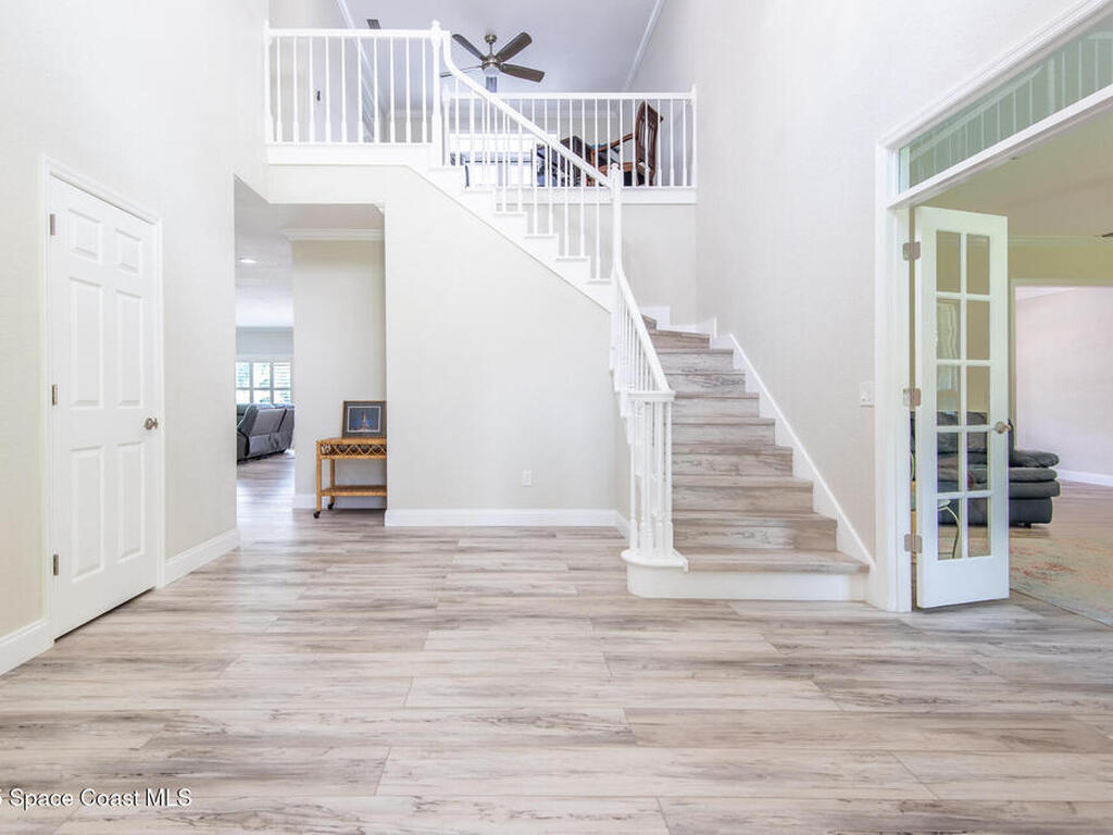 138 Windward Way, Indian Harbour Beach, FL 32937