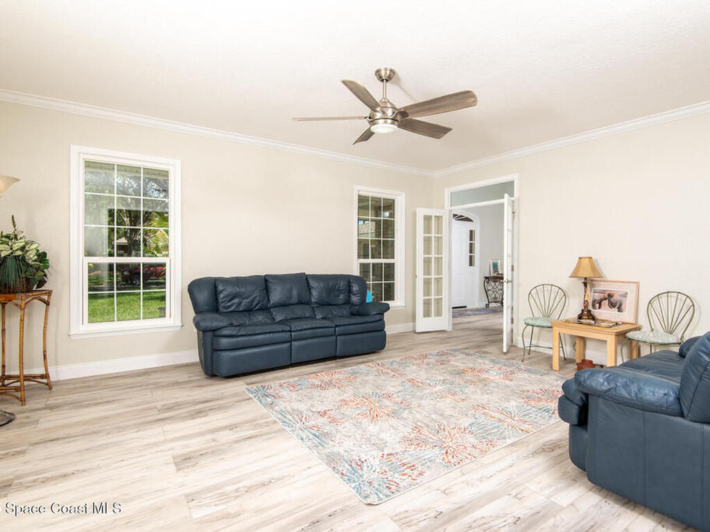 138 Windward Way, Indian Harbour Beach, FL 32937