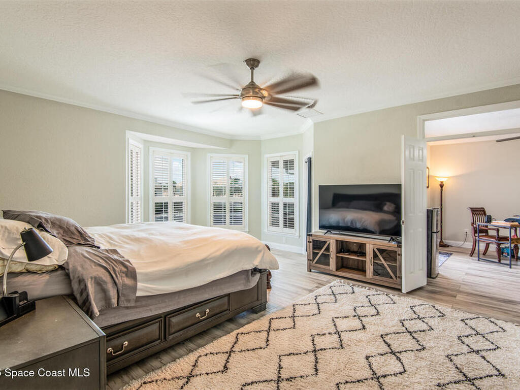 138 Windward Way, Indian Harbour Beach, FL 32937