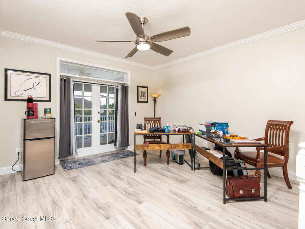 138 Windward Way, Indian Harbour Beach, FL 32937