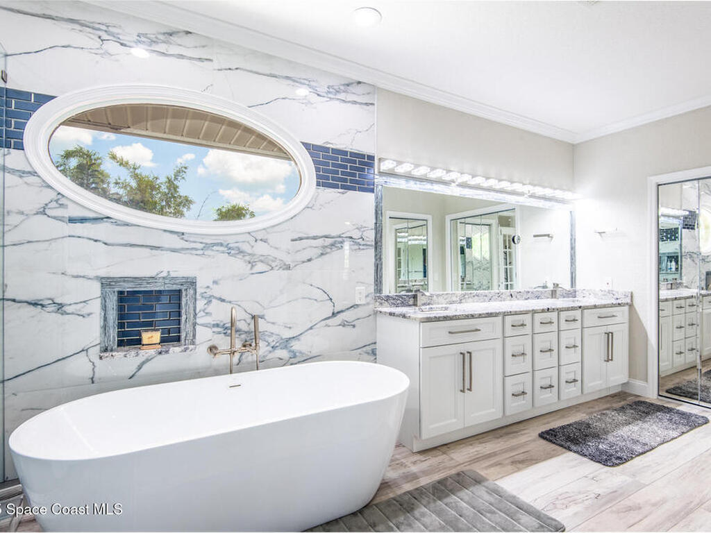 138 Windward Way, Indian Harbour Beach, FL 32937