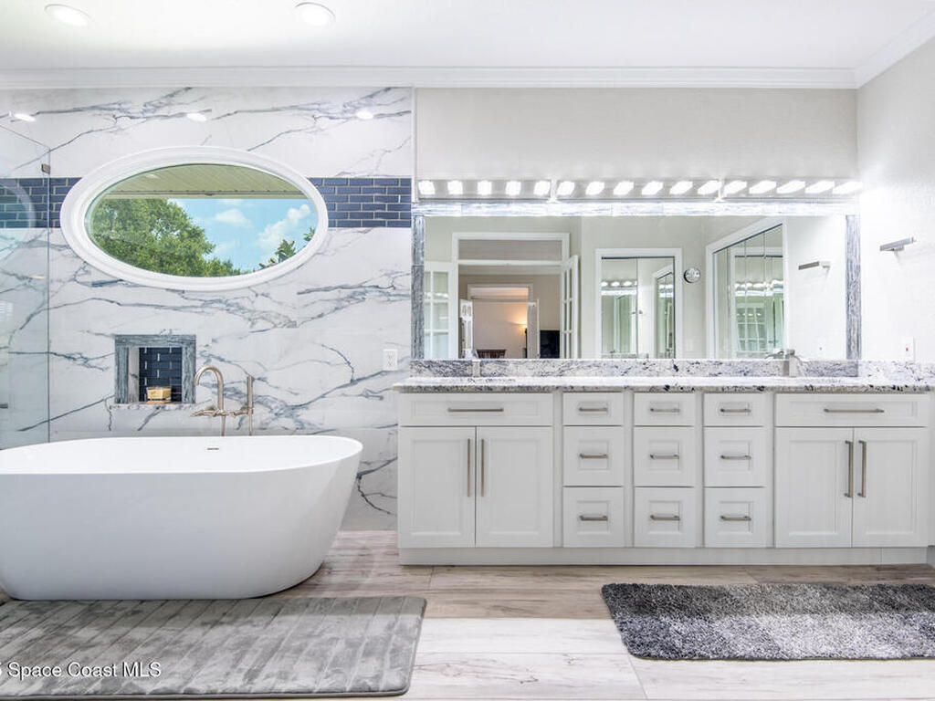 138 Windward Way, Indian Harbour Beach, FL 32937